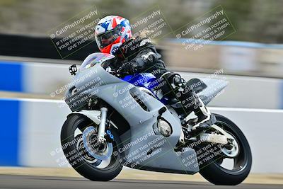 media/Apr-18-2025-TrackDaz (Fri) [[45f5874c44]]/B Group/Session 4 (Turn 6 - Outside)/